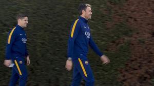 jcarmengol32265971 sant joan   despi     29 12 2015       luis enriqu151229134046