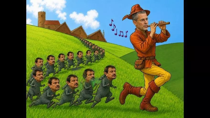 Los mejores memes de la victoria del Valencia Basket ante Panathinaikos