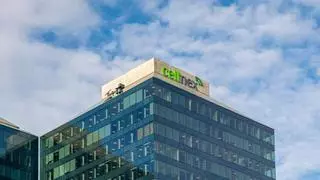 Cellnex reduce sus pérdidas un 15% y acelera la retribución al accionista con otra recompra de acciones de 200 millones