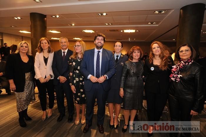 Premios OMEP