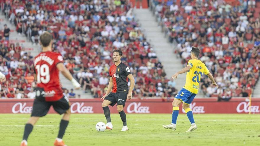 Opinión | Una victoria para creer