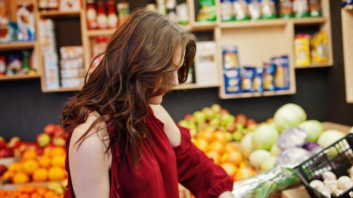 Estalvia en la compra del supermercat