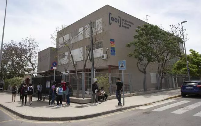 Las escuelas de idiomas grabarĂĄn el audio de los exĂĄmenes orales