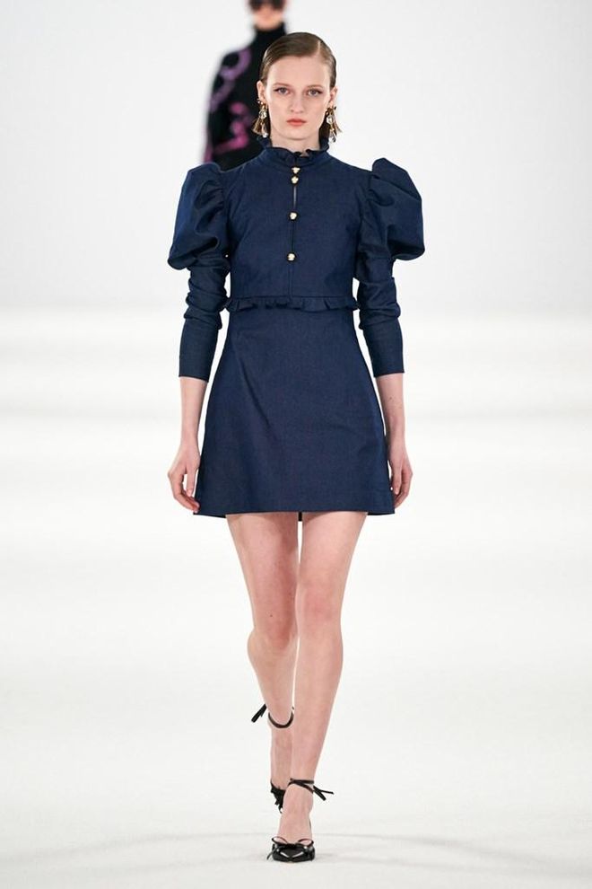 Carolina Herrera