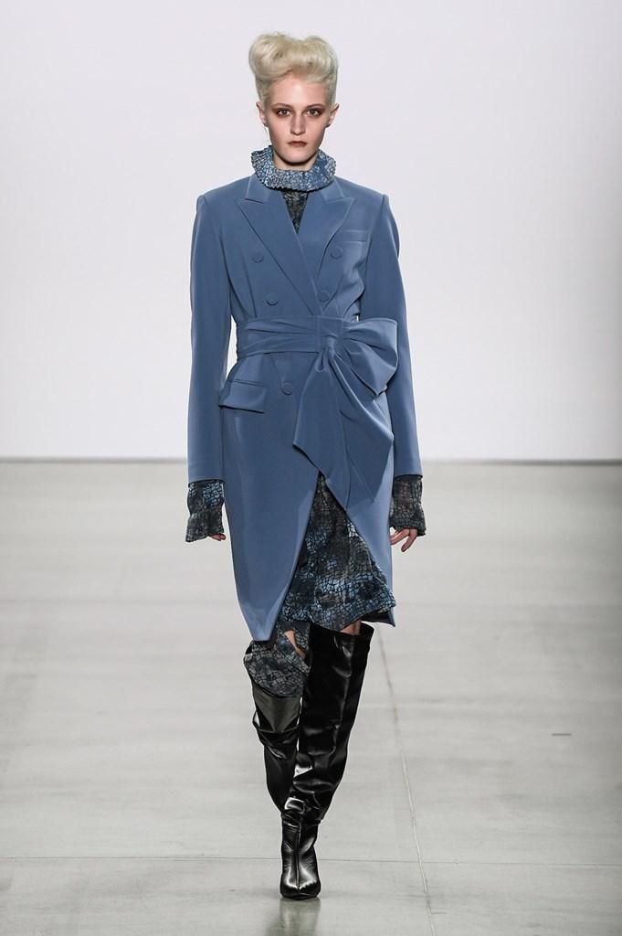 Taoray Wang