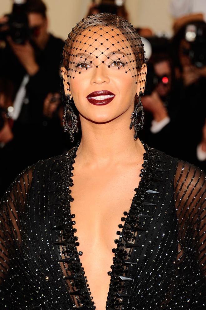 Beyoncé