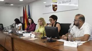Consumo en conciencia para evitar el desperdicio alimentario