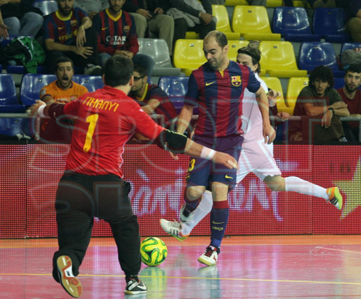 FC BARCELONA - BERETTYOUJFALU FC BARCELONA - BERETTYOUJFALU