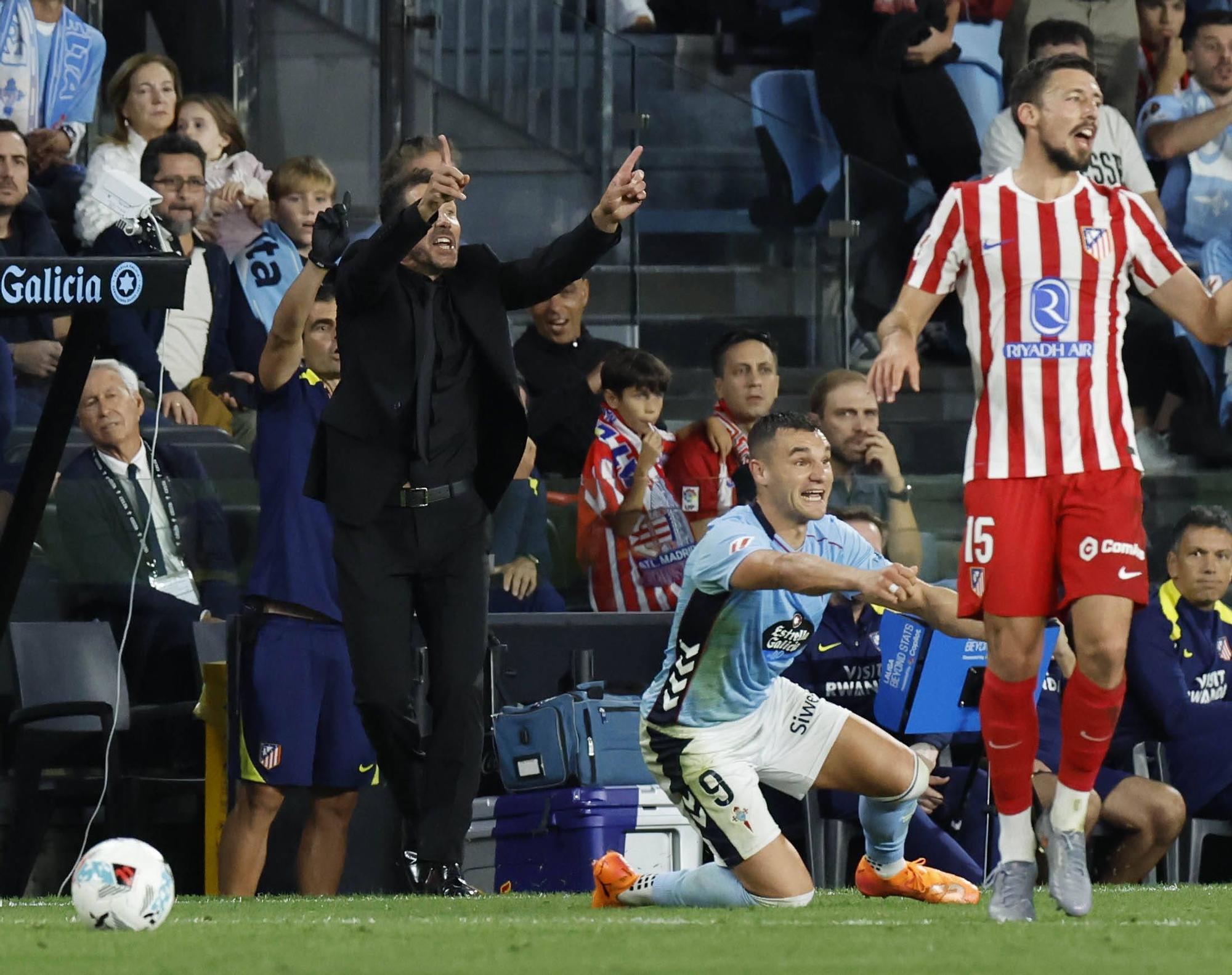 251005FDV_Alba Villa (225038936).jpg