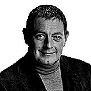 Saturnino Acosta