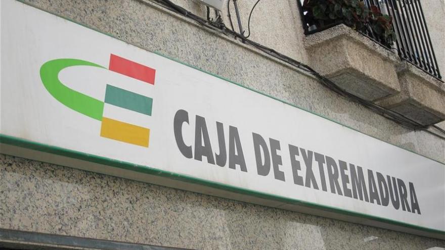 Liberbank sube el 28,82% en bolsa tras suspender las operaciones especulativas a la baja