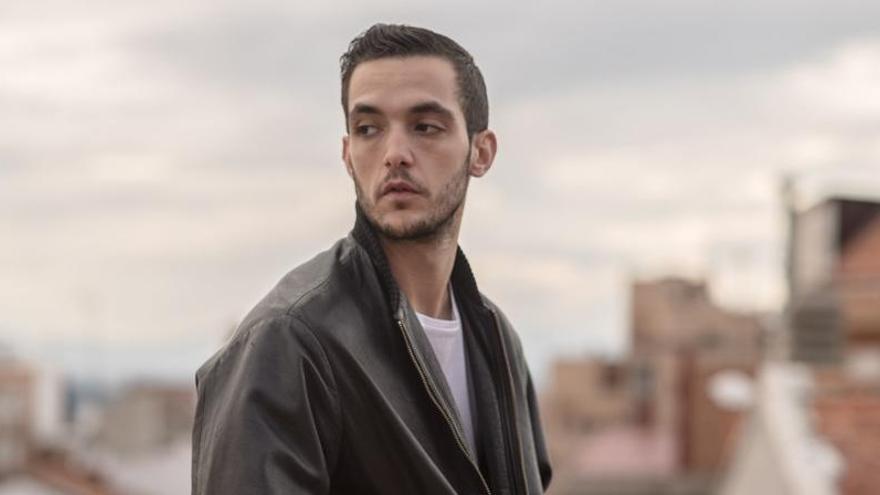 C. Tangana revoluciona el panorama musical con &quot;Comerte entera&quot;, al lado de Bárbara Lennie