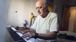Els fàrmacs de l’Alzheimer xoquen amb el mur del finançament públic