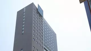 Este famoso hotel de Barcelona cambia de dueño
