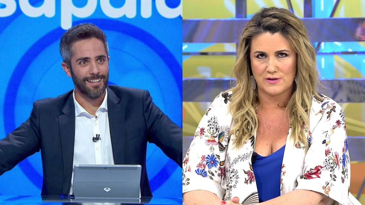 Antena 3 es proclama líder d’audiència i trenca l’hegemonia de Telecinco després de 35 mesos