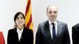 El Govern mobilitzarà uns 400 milions per a un centre de xips