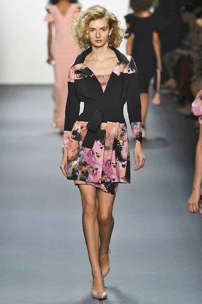 Chiara Boni La Petite Robe