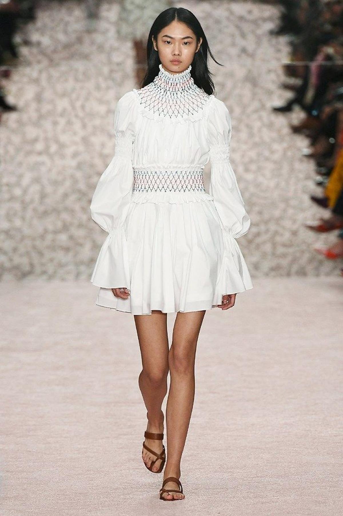 Carolina Herrera