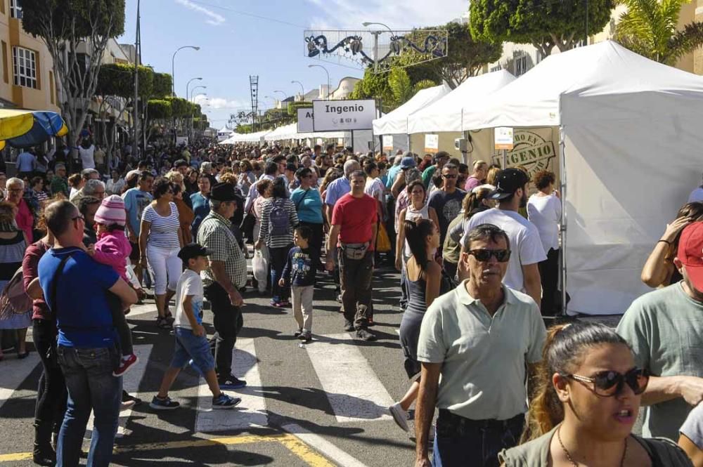 Feria del Sureste