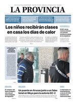 https://micuenta.laprovincia.es/suscripcion/galeria/