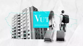 Los motivos por los que mil viviendas turísticas han salido del mercado en Asturias