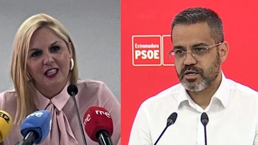 La Junta acelera los trámites para presentar ya los presupuestos de 2026 y fija octubre para los de 2027