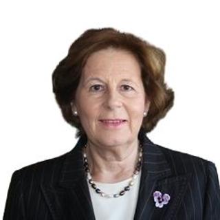 Isabel de Felipe Boente