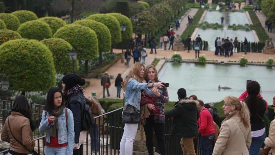 &#039;Los Museos te hablan&#039; acercará a la ciudadanía el patrimonio municipal a través de dos talleres