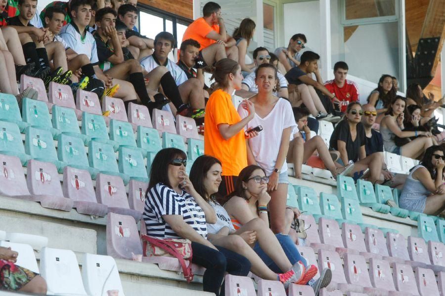 Torneo de Rugby de San Pedro