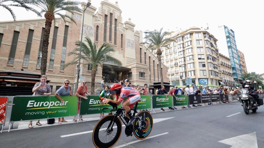 Elche y Alicante muestran su escaparate a todo el mundo