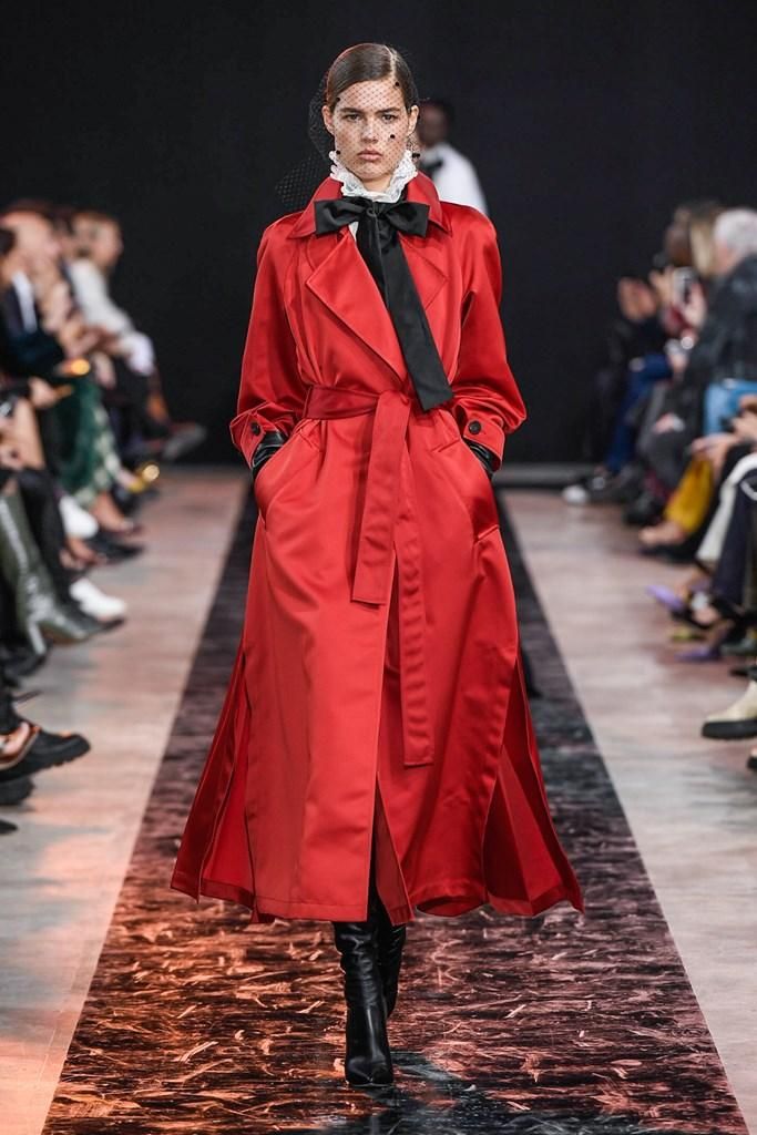 Elie Saab