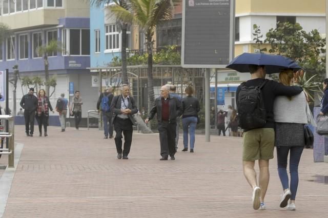 Navidad en Gran Canaria