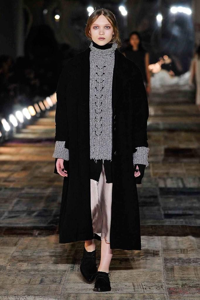 Damir Doma