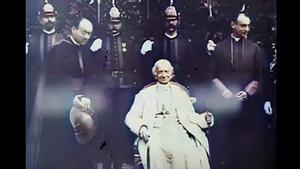Per què el nou Papa ha escollit anomenar-se Lleó? Aquests són els anteriors pontífexs amb aquest nom