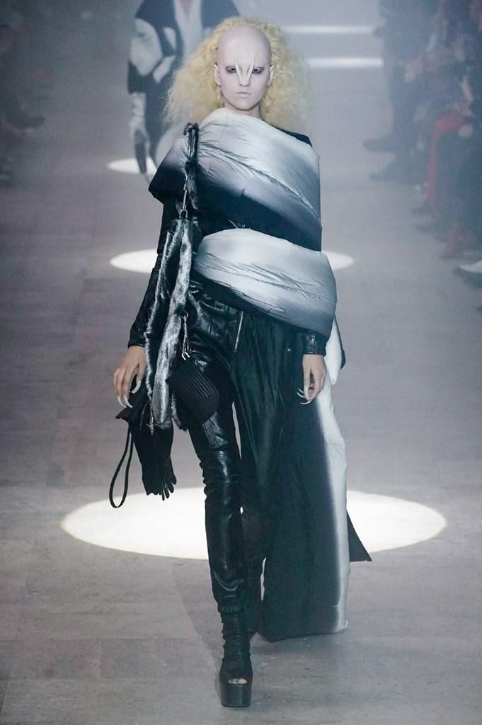 Rick Owens