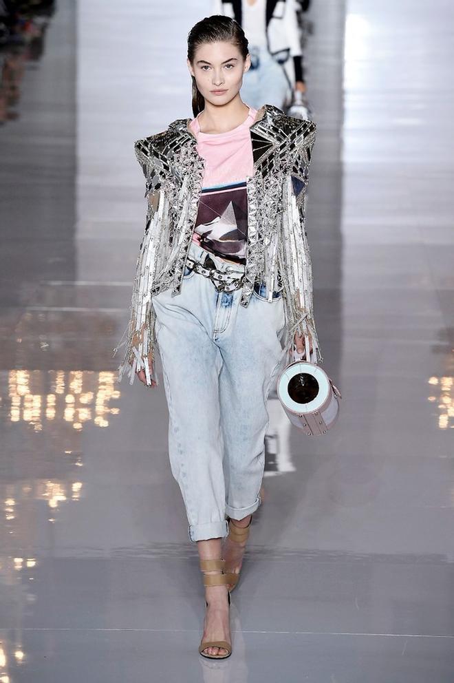 Balmain