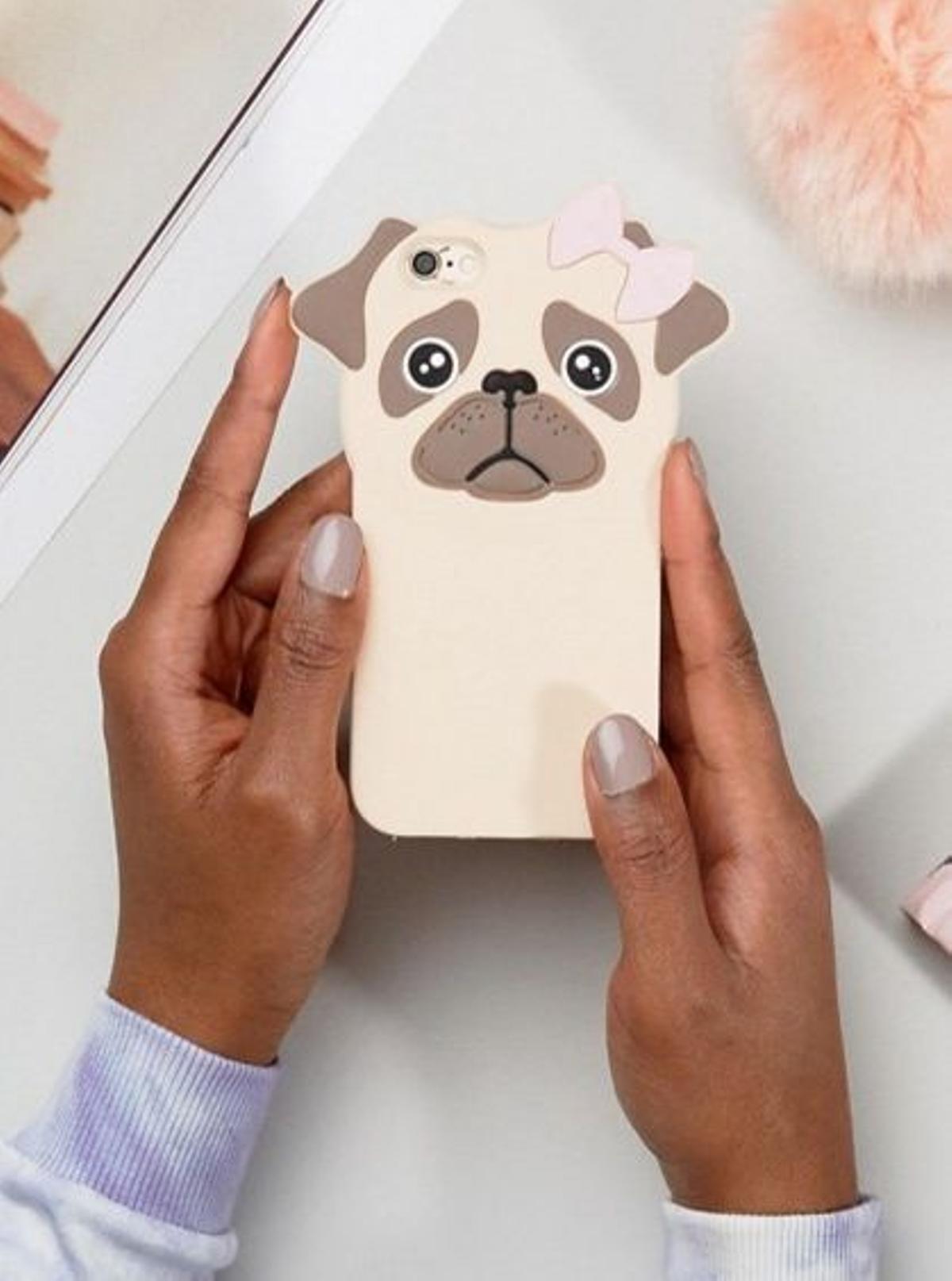 Funda: Perro