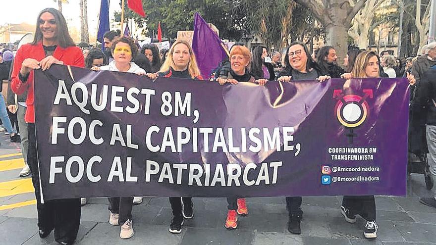 Colectivos LGTBI señalan que aún quedan «aspectos por reglamentar»