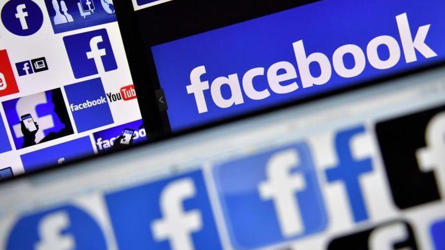 ¿Qué ocurre con las cuentas de Facebook de las personas fallecidas?