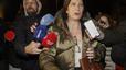 L’UCO afirma que la trama Leire volia protegir el PSOE, el Govern o Sánchez