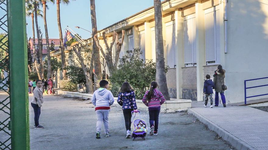 El Ayuntamiento de Albatera adjudica a Doalco la construcción del nuevo Colegio Miguel de Cervantes