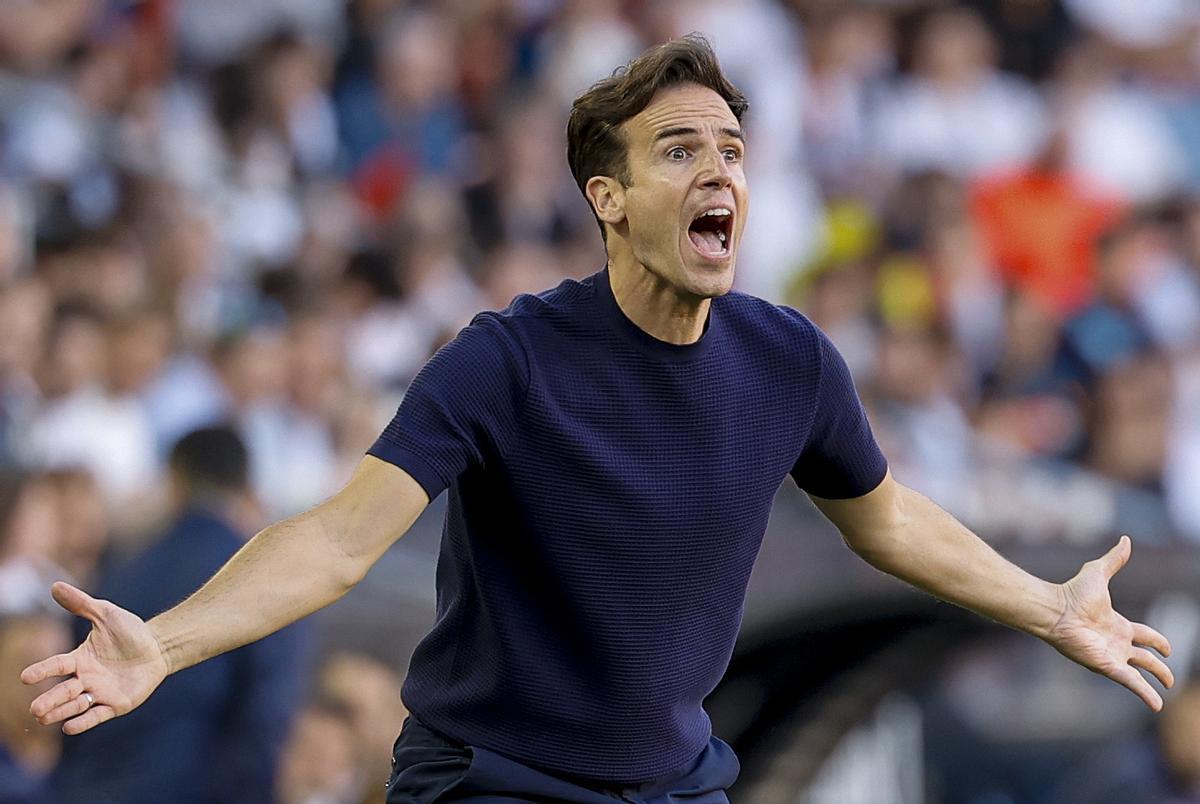 Iñigo Pérez.