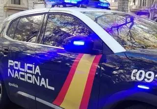 La jueza decreta el ingreso en prisión provisional para los tres detenidos en A Coruña por el crimen de Os Mallos