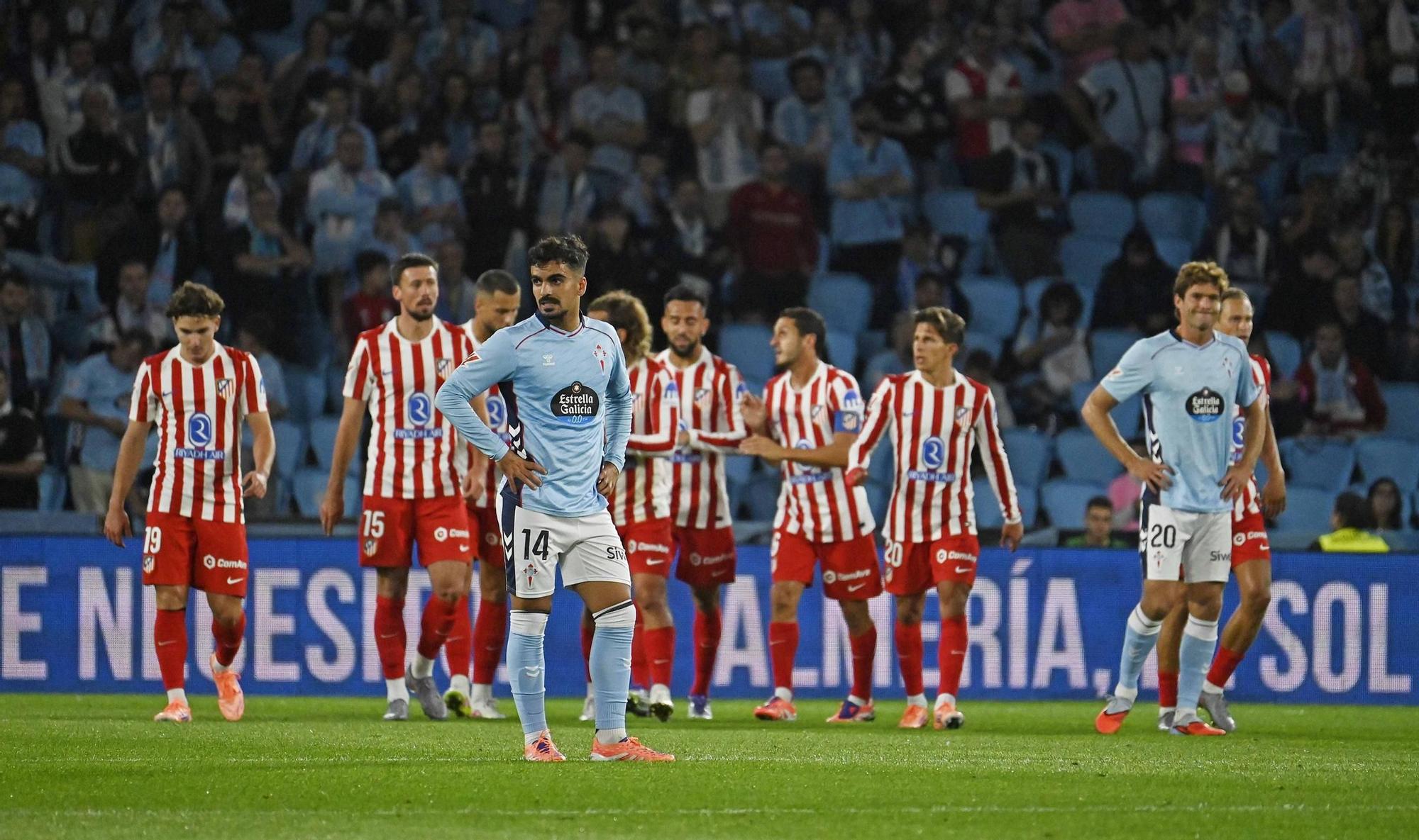 251005FDV_Pablo Hern (225039571).jpg