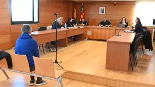 Una mujer ya acusó de abusos en un hospital al ahora investigado por tocamientos a una niña en Castelló