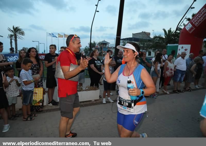 I 10k Nocturno Platges de Moncofa