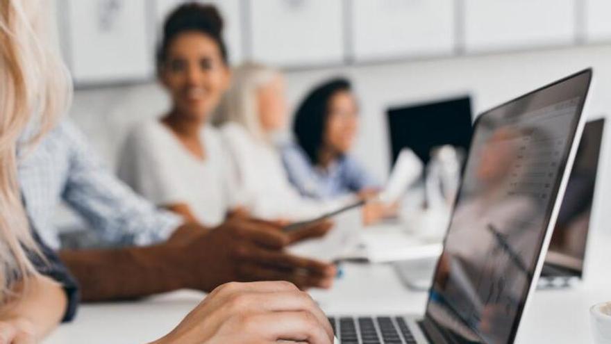 Navalmoral de la Mata acogerá un coloquio sobre las oportunidades de la FP Dual para las empresas cacereñas