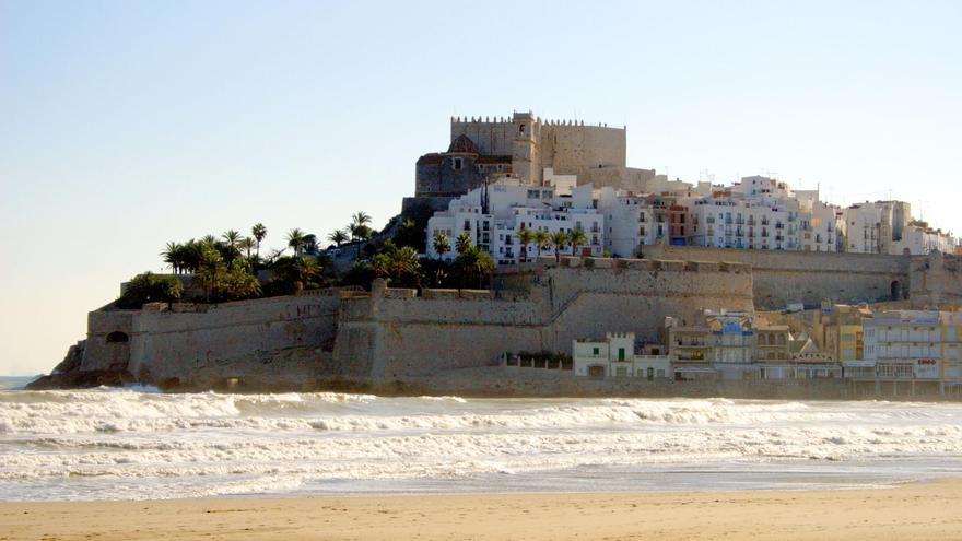 Los primeros 6.000 bonos viaje de la Comunitat Valenciana salen este lunes