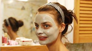 Tràiler de la pel·lícula ’Siempre feliz’.