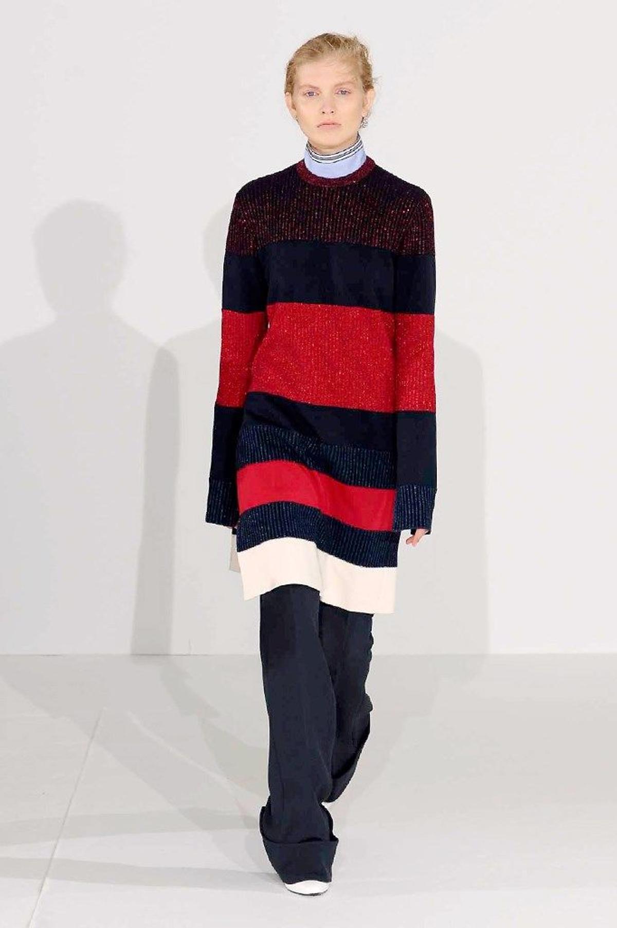 Cedric Charlier